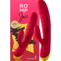 Romp Jazz