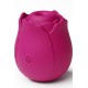 Inya Vibrating Rose