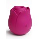 Inya Vibrating Rose