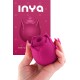 Inya Vibrating Rose
