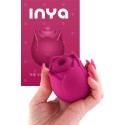 Inya Vibrating Rose