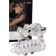 El Toro Enhancer with Beads