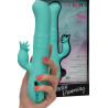 De Lux Bel Air Bombshell