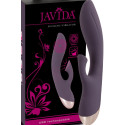 Javida Sucking Vibrator