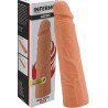 Penis Sleeve Liquid