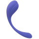 Calex Connect Kegel Exerciser