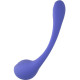 Calex Connect Kegel Exerciser