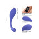Calex Connect Kegel Exerciser