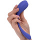 Calex Connect Kegel Exerciser