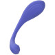 Calex Connect Kegel Exerciser
