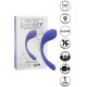 Calex Connect Kegel Exerciser