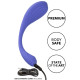 Calex Connect Kegel Exerciser