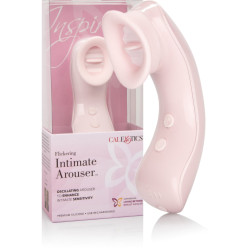 Flickering Intimate Arouser