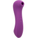 Dual Pleasure Wand