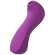 Dual Pleasure Wand