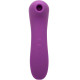 Dual Pleasure Wand