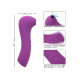 Dual Pleasure Wand