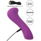 Dual Pleasure Wand