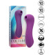 Dual Pleasure Wand