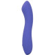 Calex Connect Contour G