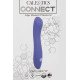 Calex Connect Contour G