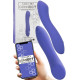 Calex Connect Contour G