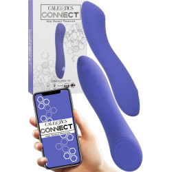 Calex Connect Contour G
