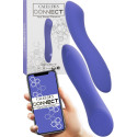 Calex Connect Contour G