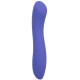 Calex Connect Contour G