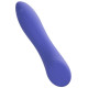 Calex Connect Contour G