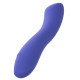 Calex Connect Contour G