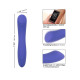 Calex Connect Contour G