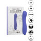 Calex Connect Contour G