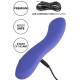Calex Connect Contour G