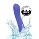 Calex Connect Contour G