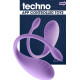 Techno Rave
