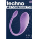 Techno Rave