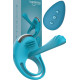 Passionate Joy Stick C-Ring