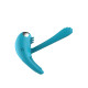 Passionate Joy Stick C-Ring