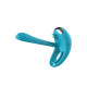 Passionate Joy Stick C-Ring