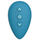 Passionate Joy Stick C-Ring