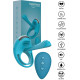 Passionate Joy Stick C-Ring