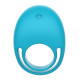 Passionate Joy Stick C-Ring