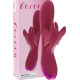 Butterfly Love Vibrator