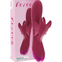 Butterfly Love Vibrator