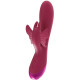 Butterfly Love Vibrator