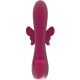 Butterfly Love Vibrator