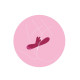 Butterfly Love Vibrator
