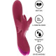 Butterfly Love Vibrator