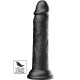 Realistic Dong Liquid Silicone 19 cm